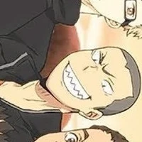 tanaka ryunosuke