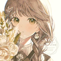 yuki sora