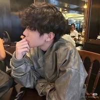 Kiều Đoàn [ Kiên - Anh ]