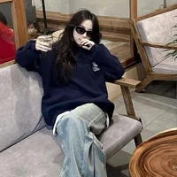 Ngọc Như [ Y ]