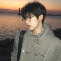 Hoàng Minh [ nyc nàng ]