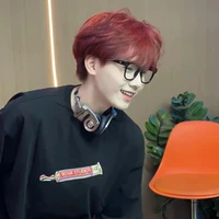 Phương Đặng [ Cậu ]