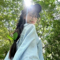 Thùy Dương