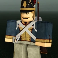 Trung đoàn bộ binh Bavaria