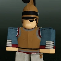 Kị binh Hạng Nặng Bavaria