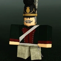 Kị binh hạng nhẹ Bavaria