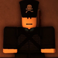 Hải quân đánh bộ Brunswick 