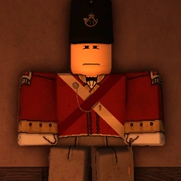 Sỹ quan trung đoàn 71 🏴󠁧󠁢󠁳󠁣󠁴󠁿