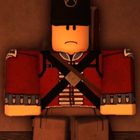 Hải quân đánh bộ Chasseurs