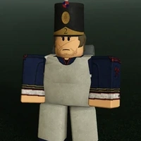 Công binh Bồ Đào Nha