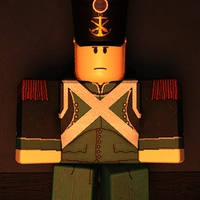 Bộ binh trung đoàn pháo binh 🇫🇷 