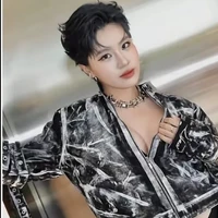 Nguyễn Diệu Huyền (P)