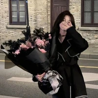 Thẩm Ngọc Tuyết An