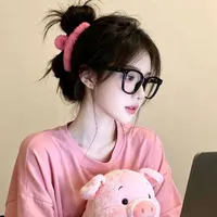 Khúc Ngọc Quỳnh Trâm