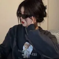 Hoàng Thúy Như Anh