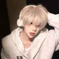 Vũ Hoàng Việt Anh