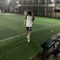 Nguyễn Minh Hoàng