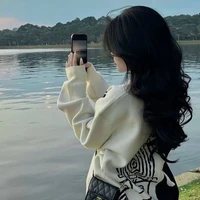 Trương Ngọc Linh