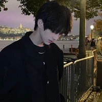 Nguyễn Đức Thành