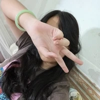 Con tác giả xồn làm