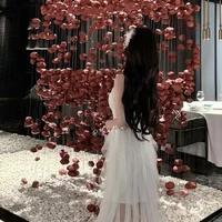 Lưu Uyển Uyển