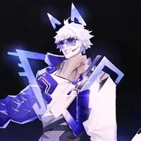 Elsu_cậu