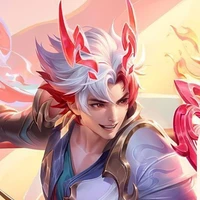Bijan_hắn