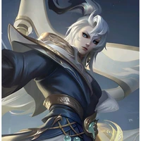 zata
