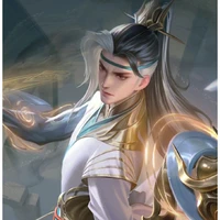 valhein
