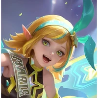 kirixi