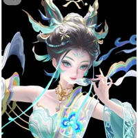 veera