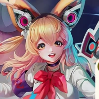 aya