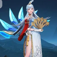 yue (giáo viên)