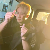 Lê Quang Hùng-QHMD