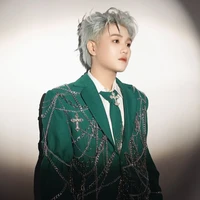 Hoàng Đức Duy-Captain