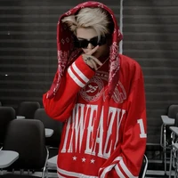 Nguyễn Quang Anh-Rhyder