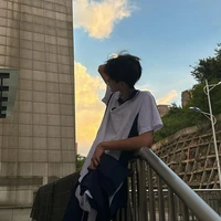 Trương Tử Hàn