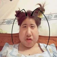Nb khanh ngoc𐙚