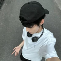 Dương Duy Anh: duyanh.