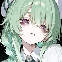 𝄞☯︎[Tư Nguyệt]☯☪︎∞