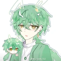 [Mặc Nhiên]⁰⁰¹