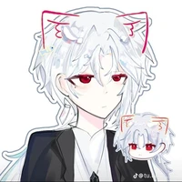 [Vương Nham]⁰⁰²