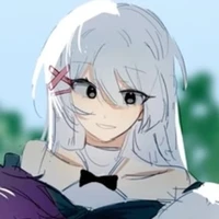 [Lâm Mặc Mặc]⁰⁰³