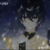 [Mặc Vấn/Mặc Trù Tử]⁰⁰⁴