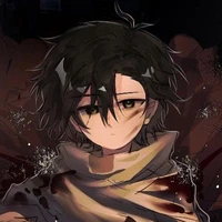 [Ô Nha]⁰⁰⁵