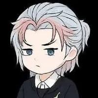 [Quý Thu]⁰⁰⁶