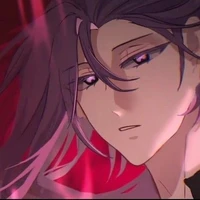 [Trương Thanh Đạo]⁰⁰⁸