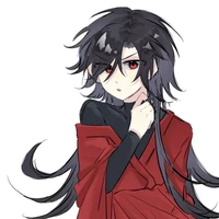 [Chung Quỳ]⁰⁰⁹