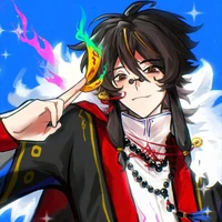 [Tôn Bất Miên]⁰¹¹