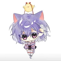 [Hàn Liễu]⁰²⁰